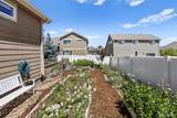 438 Ptarmigan Street - Photo 40