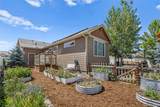 438 Ptarmigan Street - Photo 41