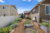 438 Ptarmigan Street - Photo 42