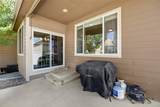 438 Ptarmigan Street - Photo 43