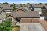 438 Ptarmigan Street - Photo 44