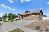 438 Ptarmigan Street - Photo 45