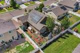 438 Ptarmigan Street - Photo 46