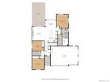 438 Ptarmigan Street - Photo 48