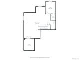 438 Ptarmigan Street - Photo 49