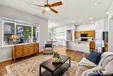 438 Ptarmigan Street - Photo 6