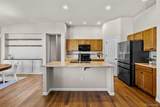 438 Ptarmigan Street - Photo 7