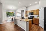 438 Ptarmigan Street - Photo 8