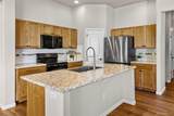 438 Ptarmigan Street - Photo 9