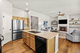 438 Ptarmigan Street - Photo 10