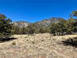 251 Baca Grant Way - Photo 12