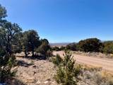 251 Baca Grant Way - Photo 14