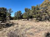 251 Baca Grant Way - Photo 8