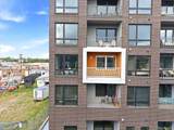 1898 Bannock Street - Photo 2