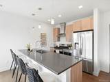1898 Bannock Street - Photo 11