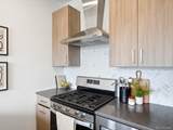 1898 Bannock Street - Photo 12