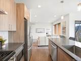 1898 Bannock Street - Photo 14