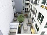1898 Bannock Street - Photo 3