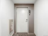 1898 Bannock Street - Photo 25
