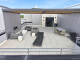 1898 Bannock Street - Photo 31
