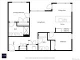 1898 Bannock Street - Photo 33