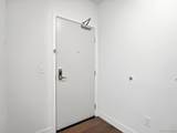 1898 Bannock Street - Photo 5