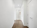 1898 Bannock Street - Photo 6