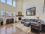 14831 Rotterdam Avenue - Photo 2
