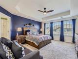 14831 Rotterdam Avenue - Photo 11