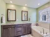 14831 Rotterdam Avenue - Photo 12