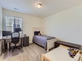 14831 Rotterdam Avenue - Photo 17