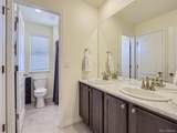 14831 Rotterdam Avenue - Photo 18