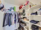 14831 Rotterdam Avenue - Photo 19