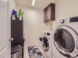 14831 Rotterdam Avenue - Photo 20