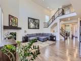14831 Rotterdam Avenue - Photo 3