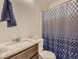 14831 Rotterdam Avenue - Photo 22
