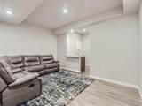 14831 Rotterdam Avenue - Photo 23