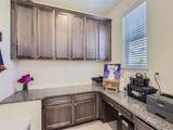 14831 Rotterdam Avenue - Photo 25