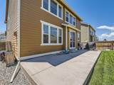 14831 Rotterdam Avenue - Photo 26