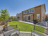 14831 Rotterdam Avenue - Photo 27