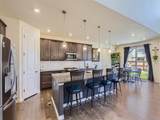 14831 Rotterdam Avenue - Photo 4