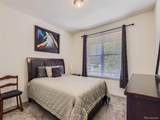 14831 Rotterdam Avenue - Photo 8