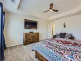14831 Rotterdam Avenue - Photo 10