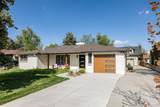 3540 Everett Street - Photo 1