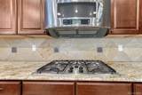 5010 Persimmon Lane - Photo 11