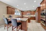 5010 Persimmon Lane - Photo 12