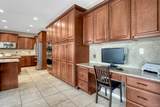 5010 Persimmon Lane - Photo 13