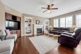 5010 Persimmon Lane - Photo 15