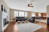 5010 Persimmon Lane - Photo 16