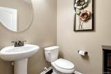 5010 Persimmon Lane - Photo 19